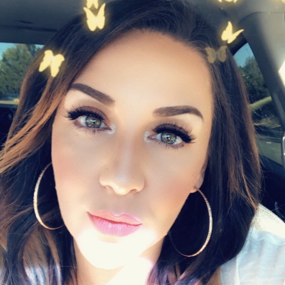 loribanks44